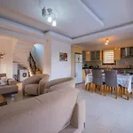 Infinity Opal Villa