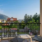 Infinity Opal Villa *