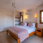 Villa Infinity Opal