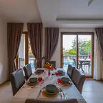 Villa Infinity Opal *