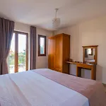 Villa Infinity Opal *