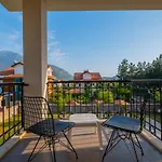 Villa Infinity Opal *