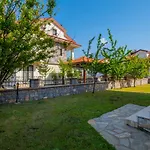 Infinity Opal Villa *