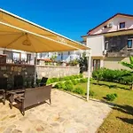 Infinity Opal Villa *