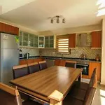Villa Infinity Opal *