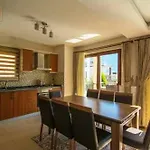 Infinity Opal Villa *