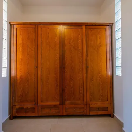 Infinity Opal Олудениз