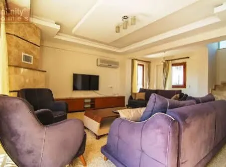 Infinity Opal * オルデニズ