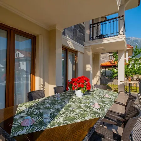 Infinity Opal 厄吕代尼兹