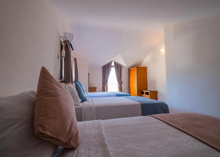 Infinity Opal Villa *