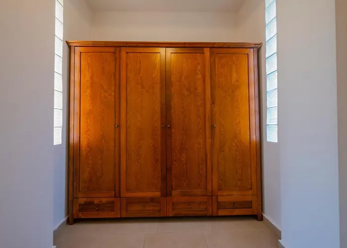 Infinity Opal Ölüdeniz