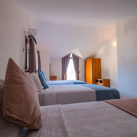 Infinity Opal וילה *